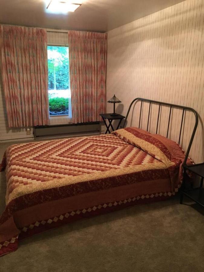 Unique And Secluded Country Estate Near Pittsburgh Villa Weirton Buitenkant foto